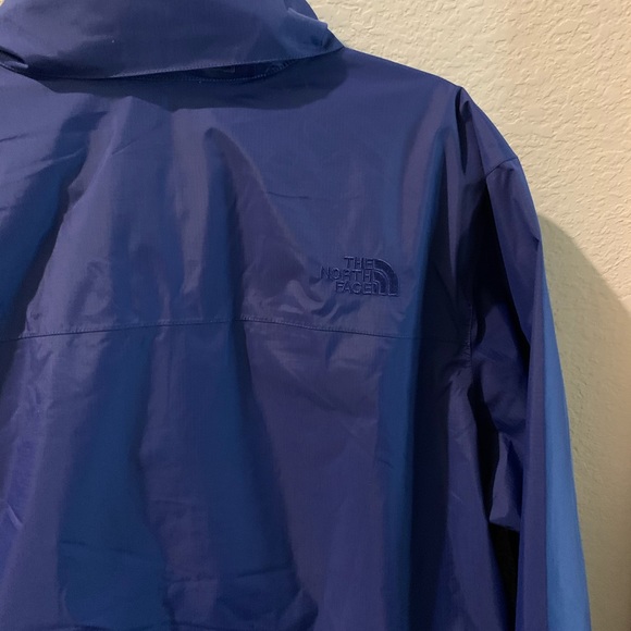 NWT The North Face jacket NEW - Picture 4 of 11
